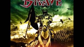 Brave - Heavy Metal