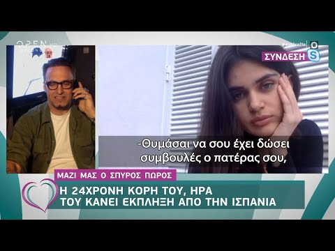 Βίντεο: Τι είναι ένας πόρος Διαδικτύου