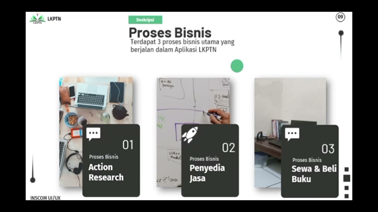 INSCOM UIUX Design LKPTN