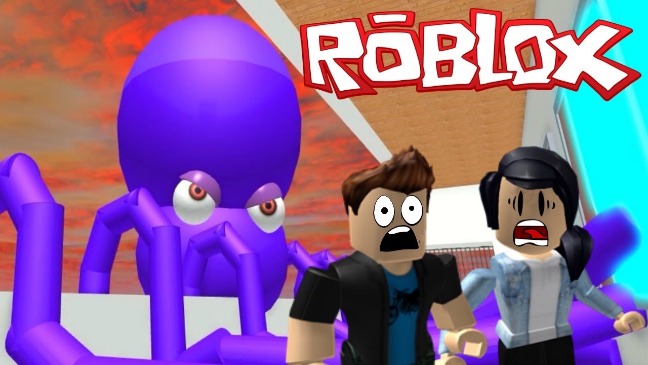 Roblox Escape The Ship Obby Fugindo Do Navio Youtube - roblox fashion frenzy agora e fashion famous veja o que mudou