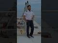#ship #merchantnavy #sealife #sailor #shorts #motivation #youtube #simslidi #memories