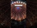 Baroda Garba❠️‍🠥✨ Vadodara Baroda Garba Lililemadire Garbo Hehalo Garbanight Dhruvdakor9 Shorts Baroda Garba❠️‍🠥✨ Vadodara Baroda Garba Lililemadire Garbo Hehalo Garbanight Dhruvdakor9 Shorts