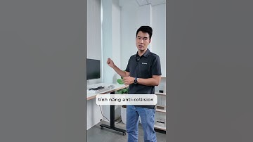 KHÔNG PHẢI bàn nâng hạ nào cũng ĐÁNG TIỀN