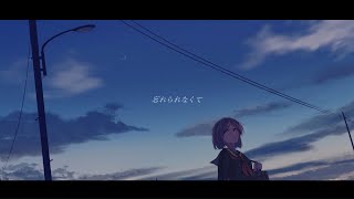 走れ!叫べ!描け!/ 初音ミク