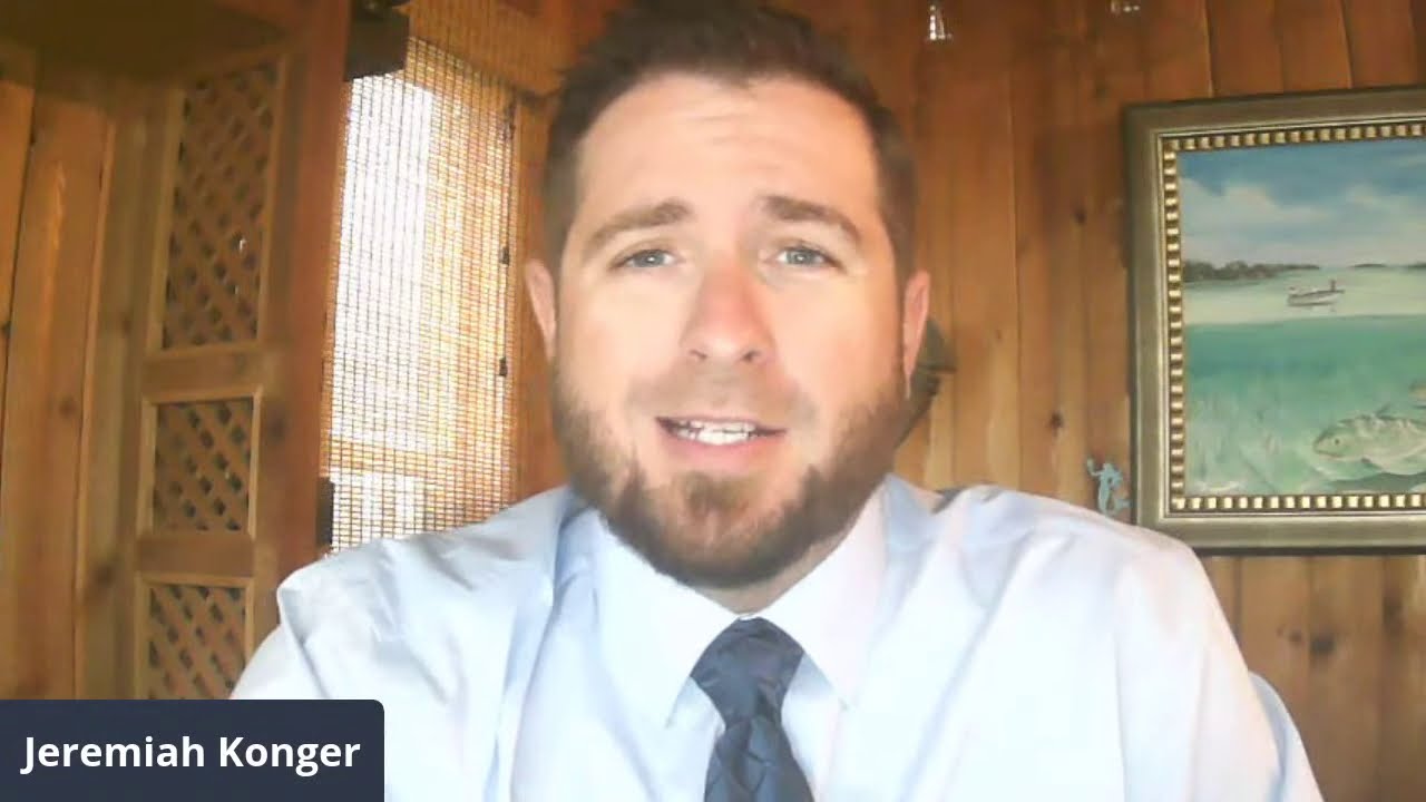 Unbiased Annuity Review - Silac Denali - Fixed Index Annuity