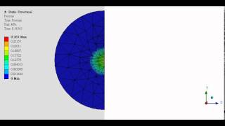 (Animation) Sec 13-3