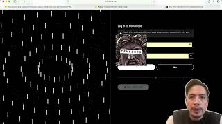 How to connect Claude + Robinhood Agentic screenshot 4