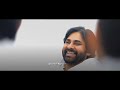 #janasenani #pawankalyan #whatsappstatus #video | #senanibgmsofficial Mp3 Song