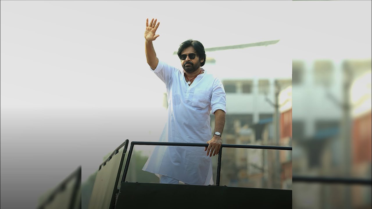  janasenani  pawankalyan  whatsappstatus  video   senanibgmsofficial