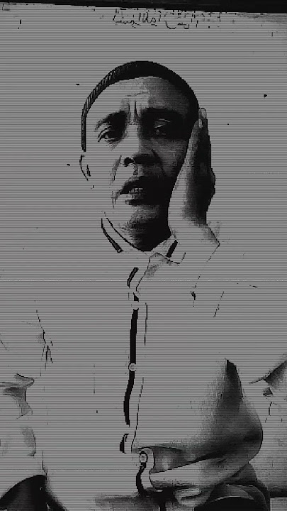 Baca dzikir kalimat tasbih, tahmid, tahlil, dan takbir. Ringan dilisan tp berat di timbangan nanti !
