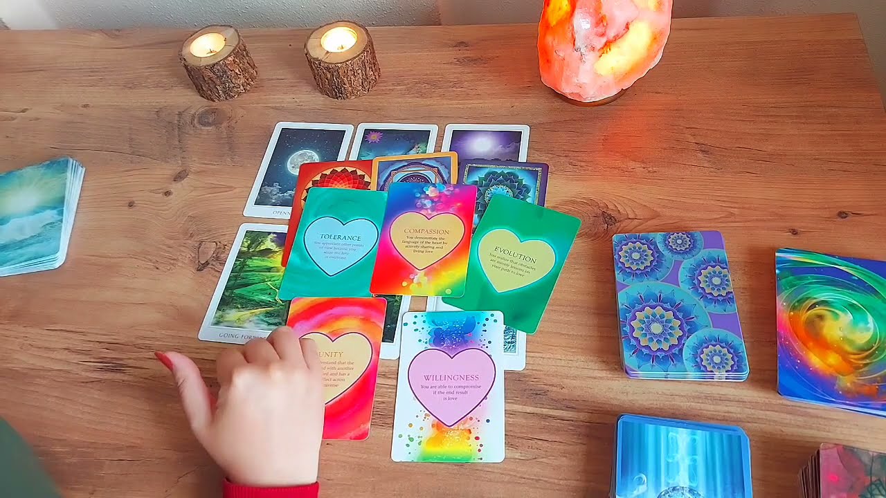 Güncel Enerjiler 💫 Hakkında Ne Düşünüyor 🙏 Ne Hissediyor 🙏 Sizi Neler bekliyor🙏Sen Ne yapmalısın💫