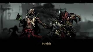 Darkest Dungeon II - 90 - Outta The Way Antiquarian by MadShatter 79 views 6 days ago 14 minutes, 12 seconds