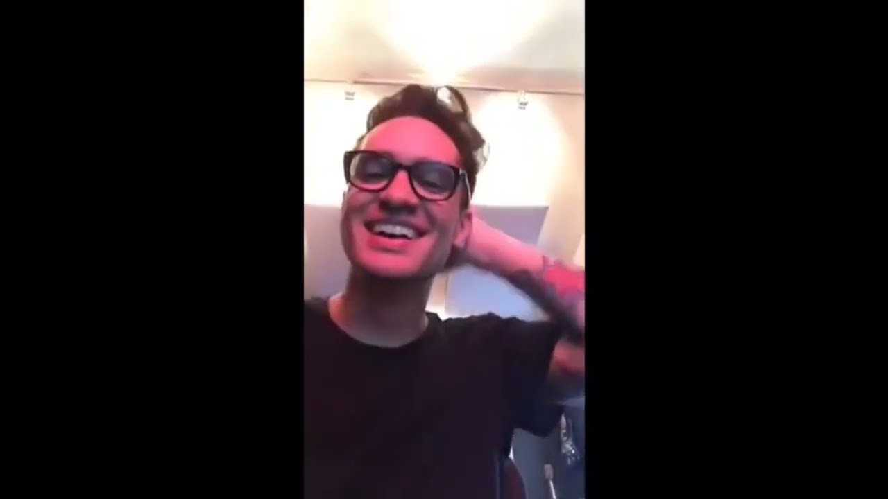 Periscope Highlights (2016)