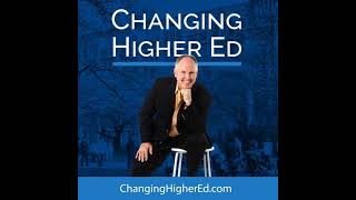 How to Prevent Higher Education Cyber Attacks
