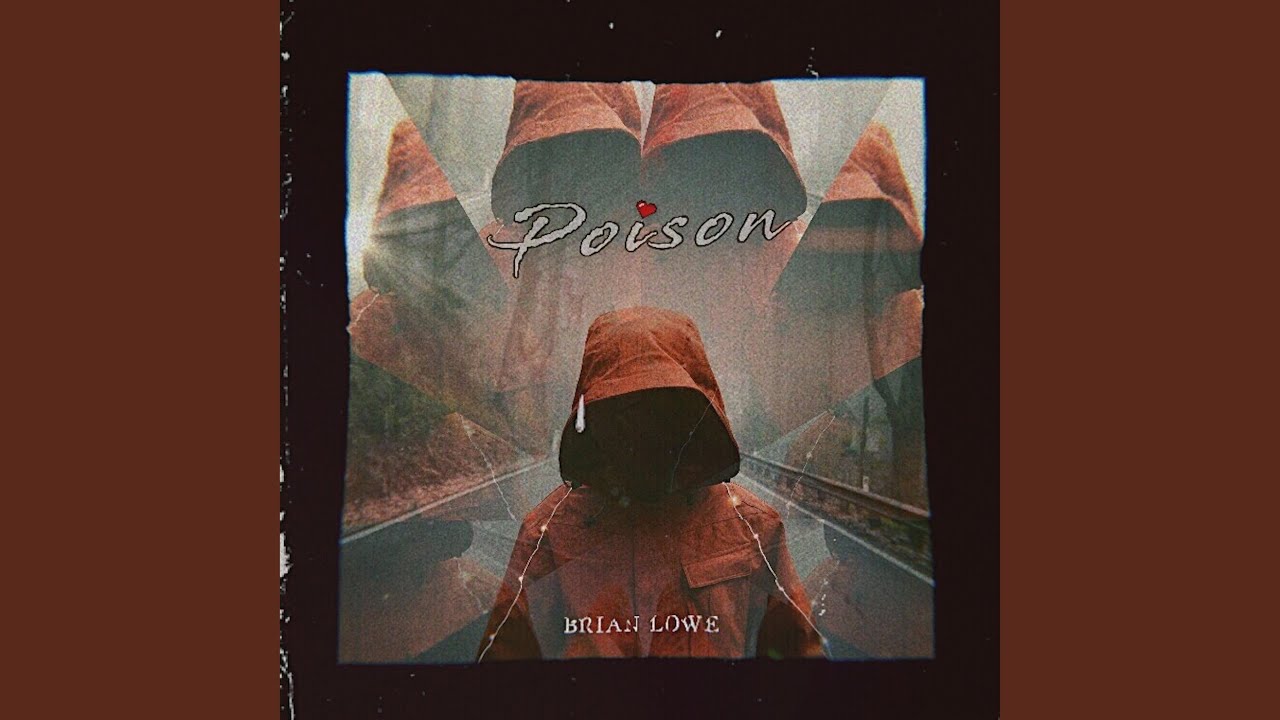 Watch Poison on YouTube Watch Poison on YouTube