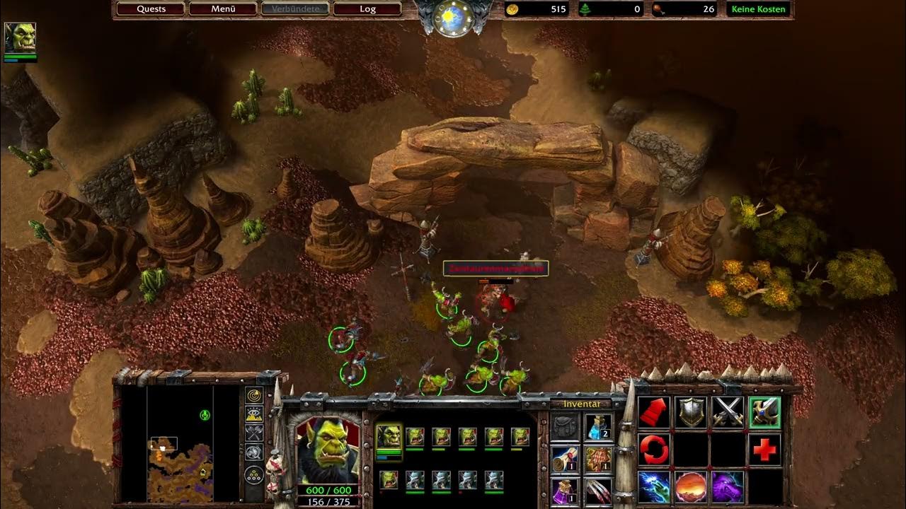 Warcraft 3 frozen throne кампания альянса. Warcraft 3 reforged коды. Warcraft 3 2020. близзард варкрафт 3. Warcraft 3 дополнения.