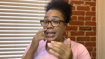 Important Questions to Ask Your Book Editor 🤓📚 #DrMartinaWadeHill