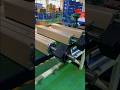 We have focused on manufacturing intelligent servo electric cylinders for many years.