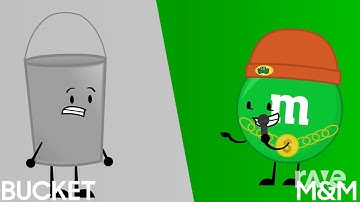 Lockdown Intro Opening 1080P - Omegavalwin & Thewugglejack | RaveDj