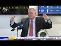 Noticias Emisión Estelar - 22 de junio de 2026