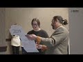 Duluth, MN | Recap: Pediatric Endocrine Education Day 2025