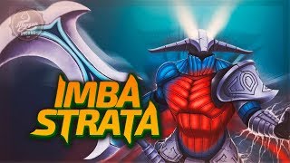 видео: Свинтус! Величайший герой всех времён! Имба страта! Dota 2 Angel Arena Black Star картинка: Свинтус! Величайший герой всех времён! Имба страта! Dota 2 Angel Arena Black Star