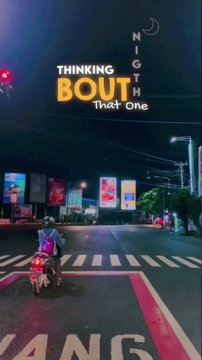 Story wa, ccp, Orang Cilacap pasti tau ini dimanaa!! ☺