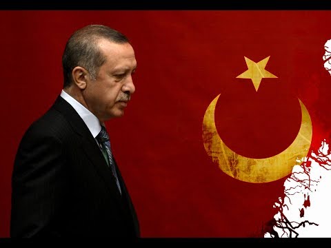 Tayyip Erdoğan 'ın EFSANE KONUŞMALARI - KAPAKLAR