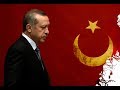 Tayyip Erdoğan 'ın EFSANE KONUŞMALARI - KAPAKLAR