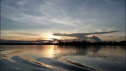 Siilgran - impro with Push2   synth preset   Pan Pipes