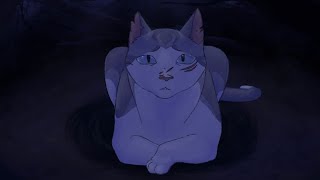 This Is Home Ivypool M.A.P [Multi-Animator Project] (part 20)