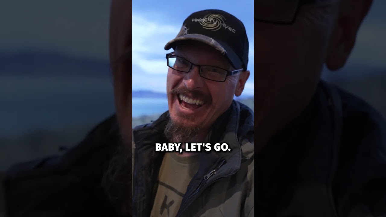 JKR Windows Leaders Unite for a Goal-Smashing 2024! 🤝🏼👊