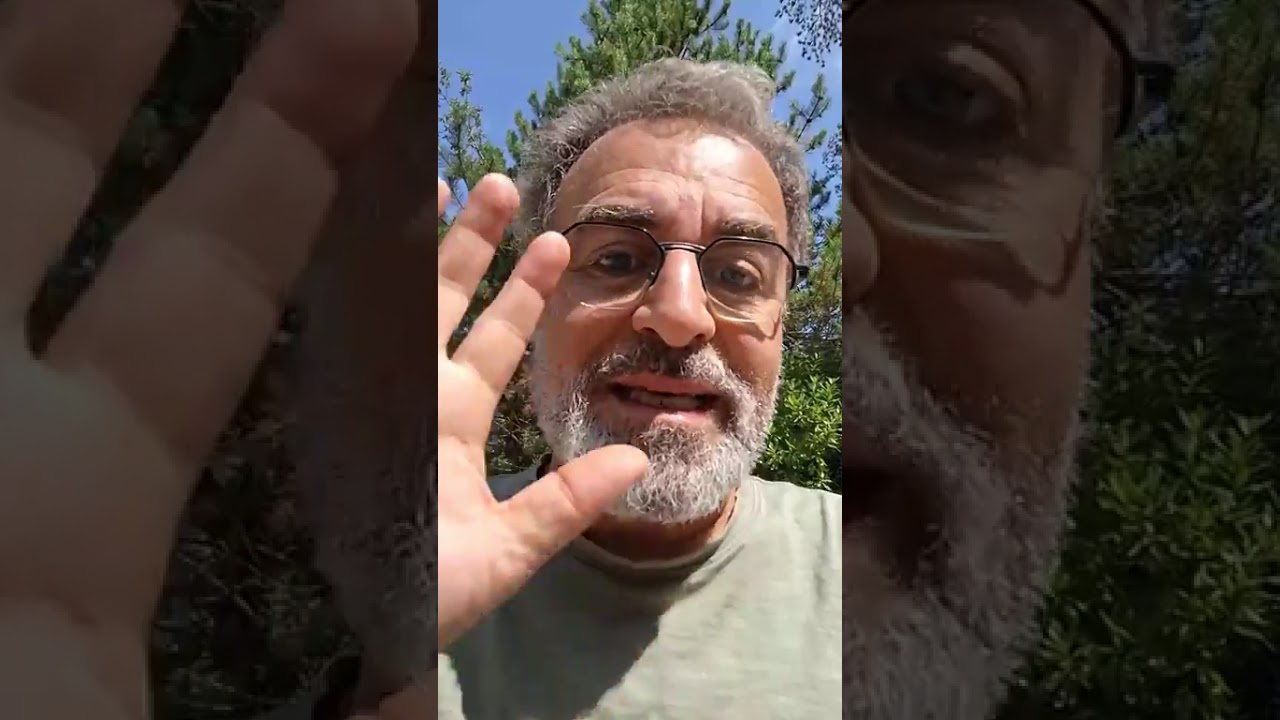 سەرکاو - ڕووداوەکەی لالەزار هێما و ئاماژەیە بۆ چی؟