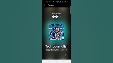 Gemz Daily Cipher & Combo 25 September Gemz Daily Code | Gemz Daily Combo 25 September  |Gemz Cipher