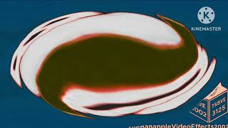 Boing Toys Logo In G Major Collection 361-370