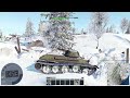 War Thunder arcade mode this vid