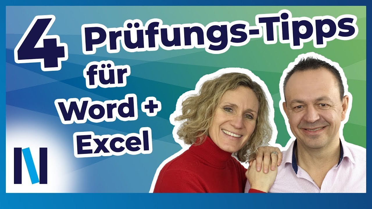 Update Kauffrau / Kaufmann für Büromanagement: Mit diesen 4 Tipps bist du fit für die Prüfung