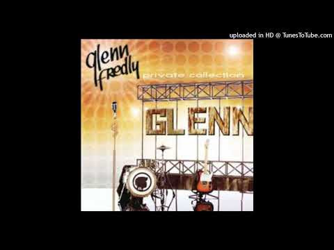 Hikayat Cintaku - Glenn Fredly