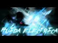 Huida Electrica | (Instrumental)