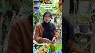 mau lembur sama si adul #comedy #tipeketawa #komedisuamiistri #komedi #pasutri #funny #ngakak