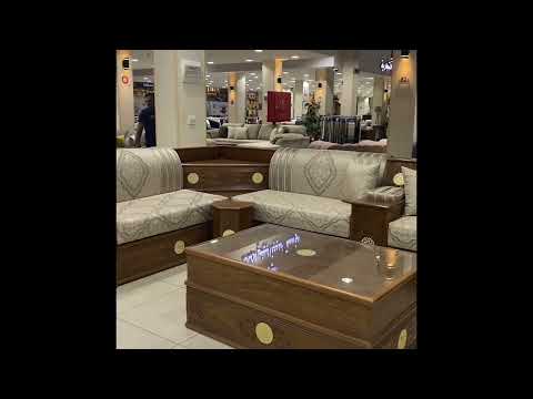 فرش مغربي بارخص الاسعار موسسه القاسمي كنب ستاير جده دوار الدراجه محمود سعيد 0501483582