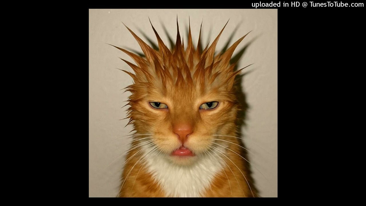 [FREE] ethereal underground trap type beat 'heist'