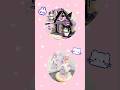 Kalian sukaa yg mana nih?///#masukberandamuu #fypシ゚viral #janganlupasubscribe #sanrio #pilihmana