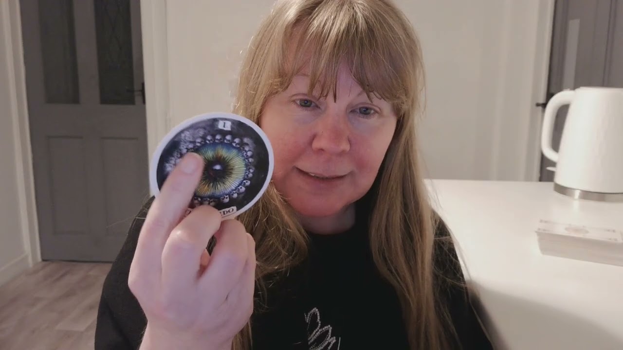 🔥 🔥 👁️ Twin flames explained/how to become the eye of the storm by being the 13th aspect 