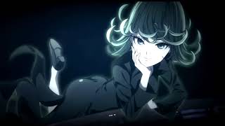 Tatsumaki | One Punch Man | AMV | 60 FPS | Tatsumaki | One Punch Man | AMV | 60 FPS |