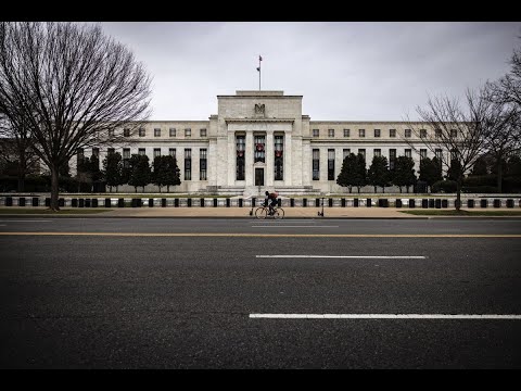 米連邦準備制度理事会（ＦＲＢ）のパウエル議長は1982年半ば以来の高インフレと闘うため、利上げの準備が整っていると表明した。これを受けてストラテジストからは、投資に関する最善のアイデアが挙がっている。