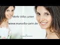 Marcella Carin - Das Album &quot;Wunschkonzert&quot;