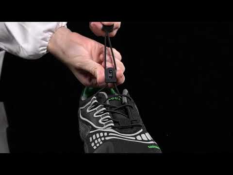 SAGUARO Mens Womens Minimalist Trail Running Shoes Barefoot Walking | Wide Toe Box | Outdoor Reviews