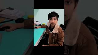 Aayu Ki Pocket Money | EP - 843 soon | #aayuandpihushow | #pihoozz | AayuPihu Magic Edits
