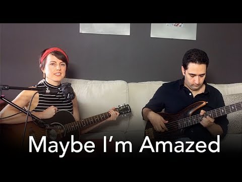 maybe-i’m-amazed---paul-mccartney-cover-by-indigo-dreamers